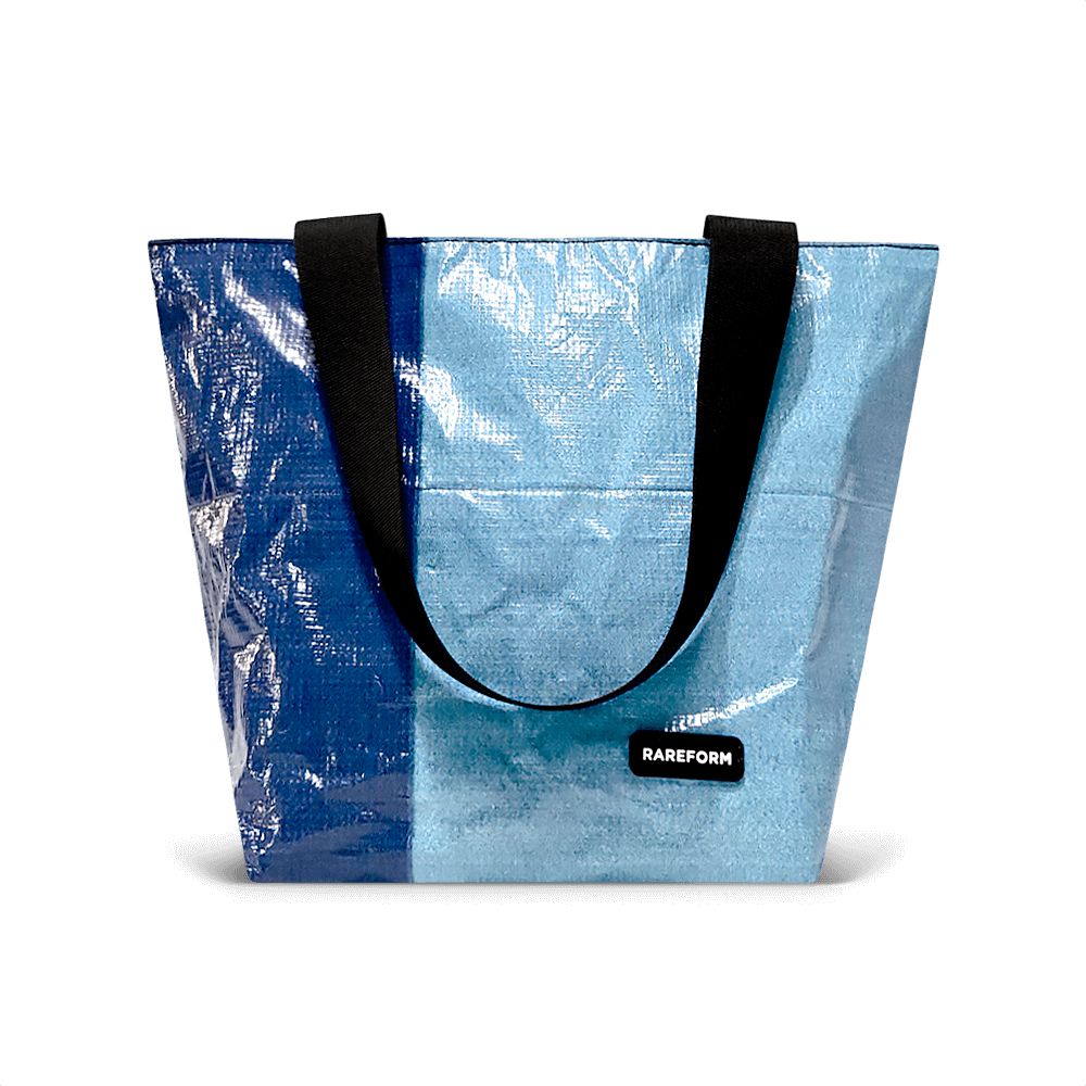 Mini Blake Tote