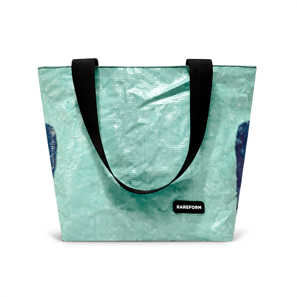 Mini Blake Tote