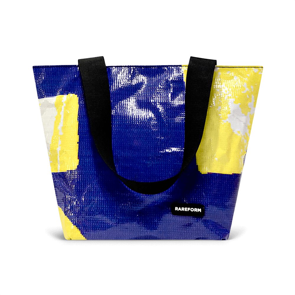 Mini Blake Tote