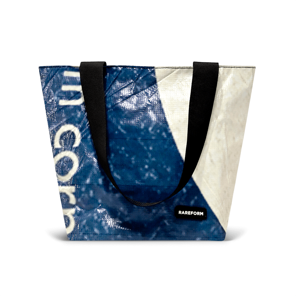 Mini Blake Tote