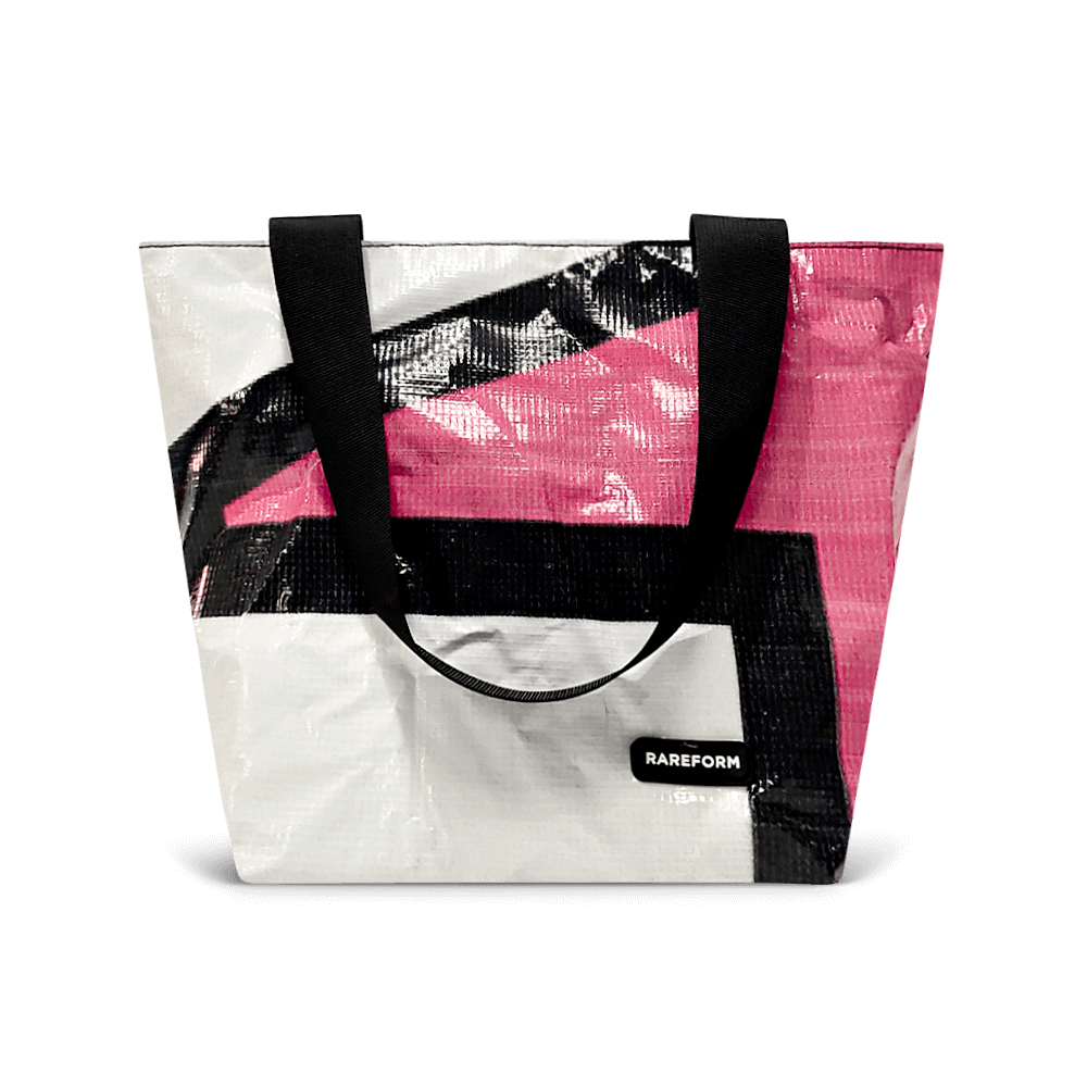 Mini Blake Tote