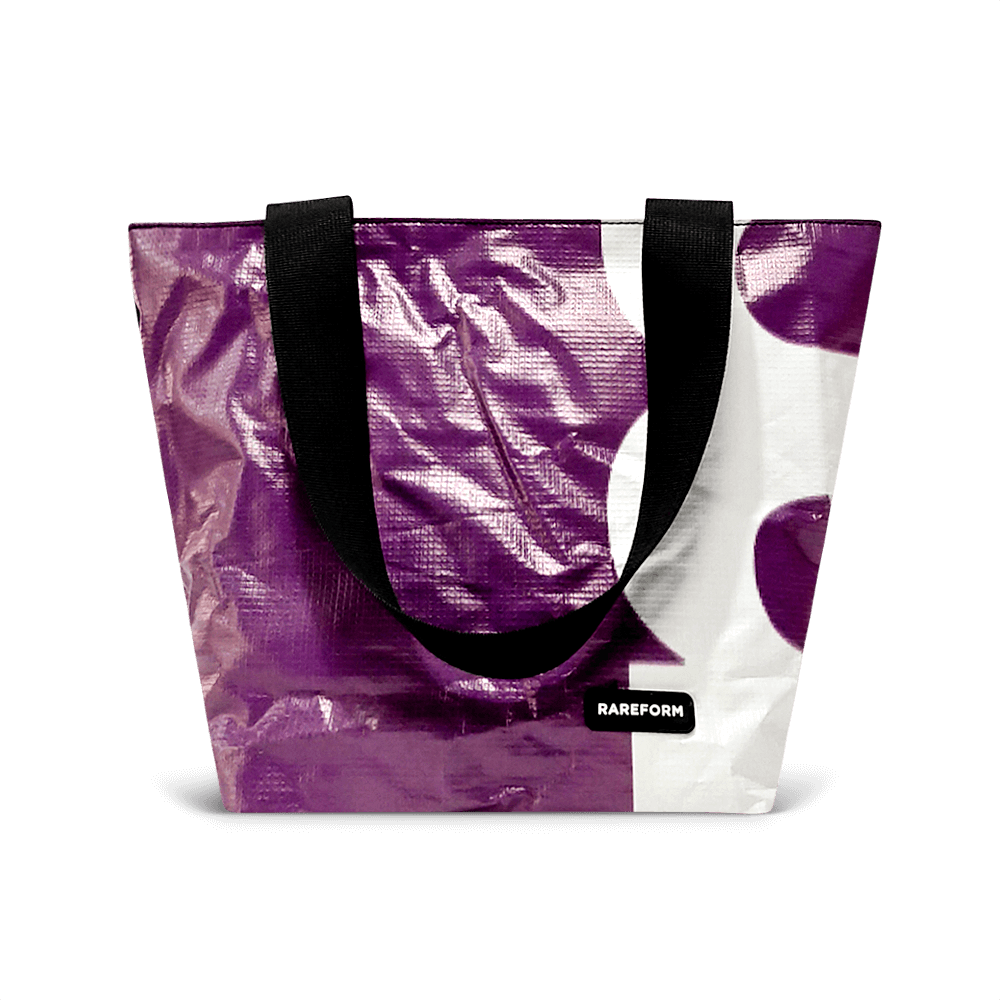 Mini Blake Tote
