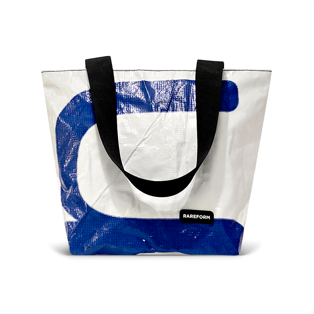 Mini Blake Tote
