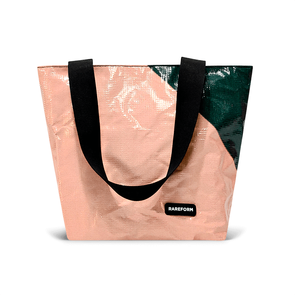 Mini Blake Tote