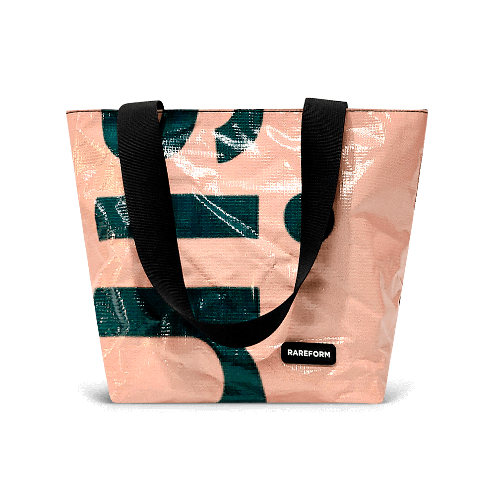 Mini Blake Tote