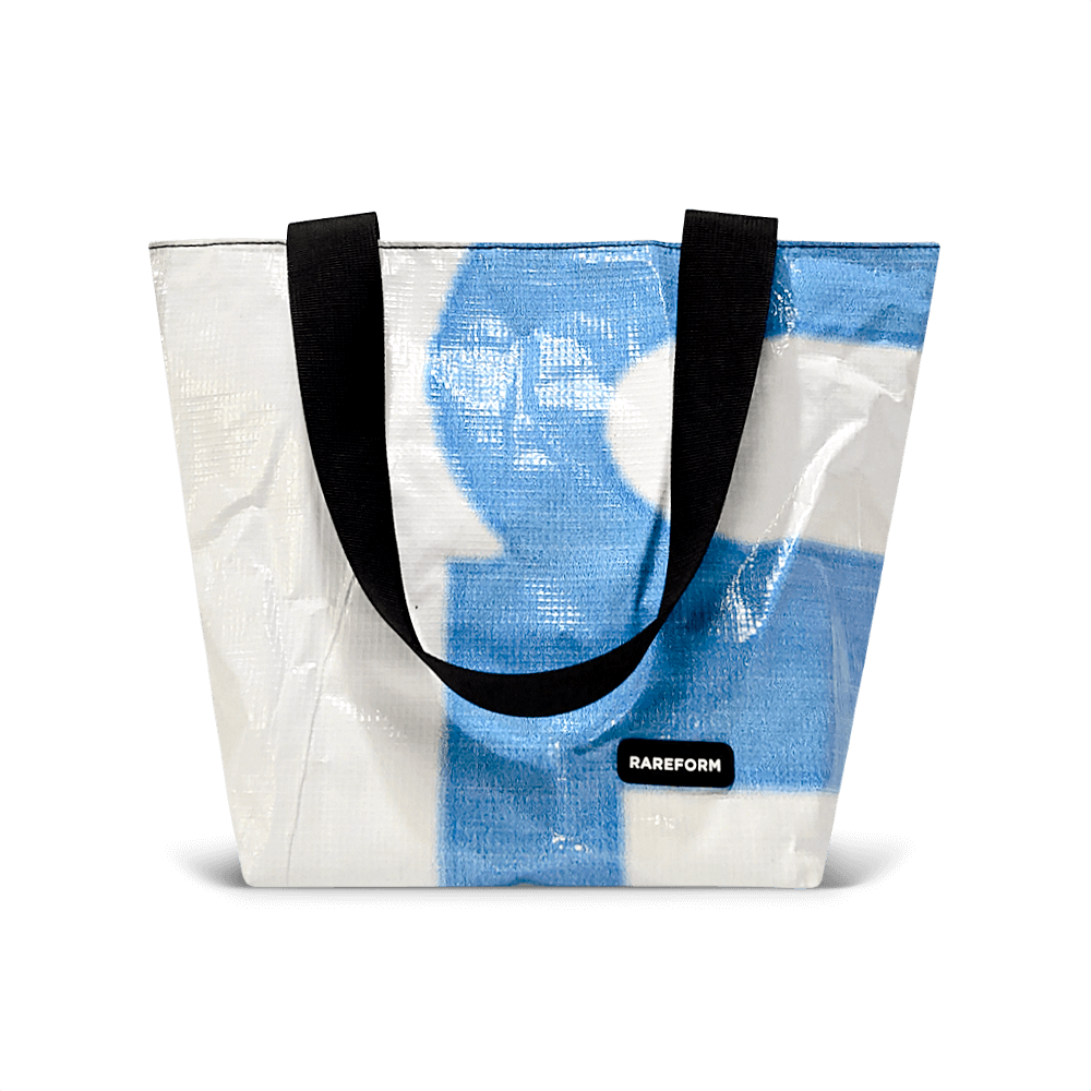 Mini Blake Tote