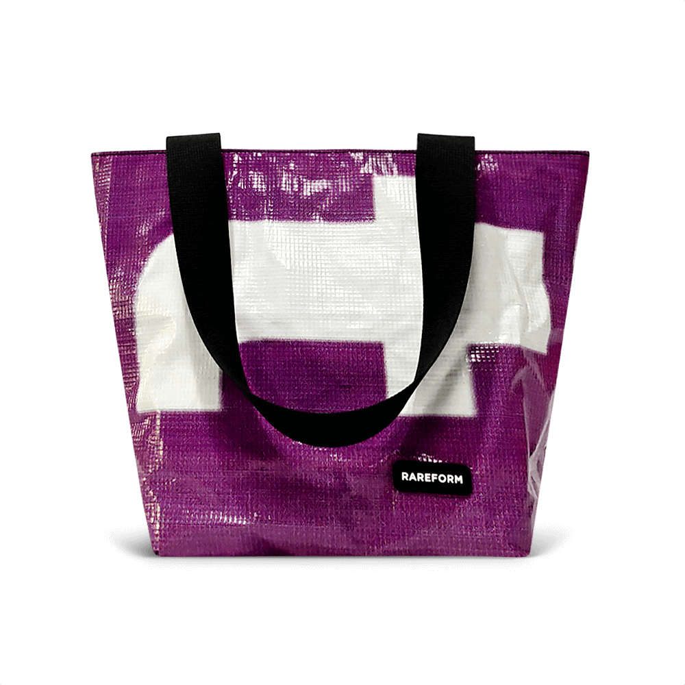 Mini Blake Tote