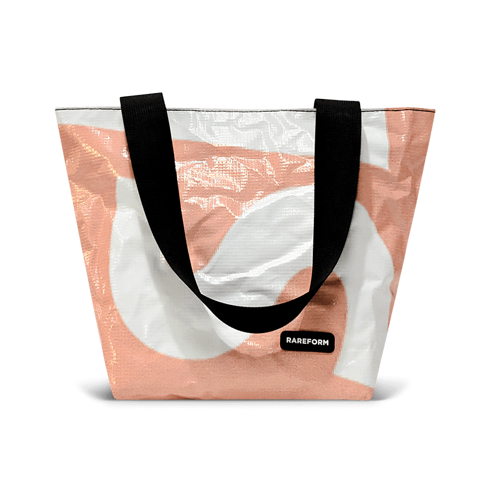 Mini Blake Tote