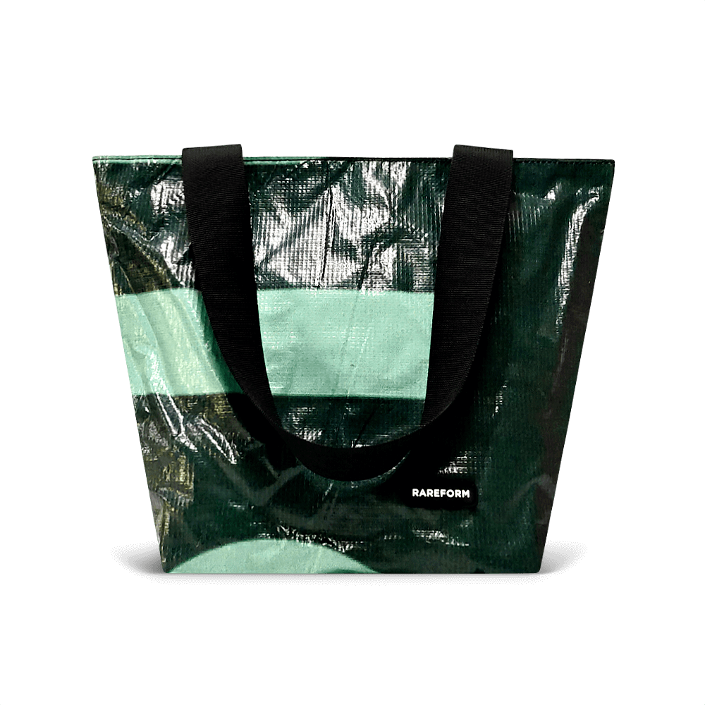Mini Blake Tote