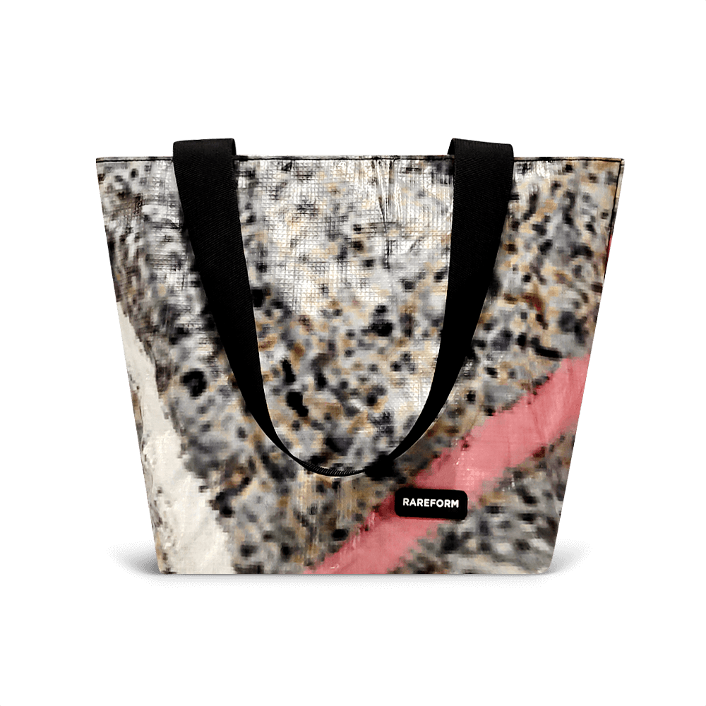 Mini Blake Tote