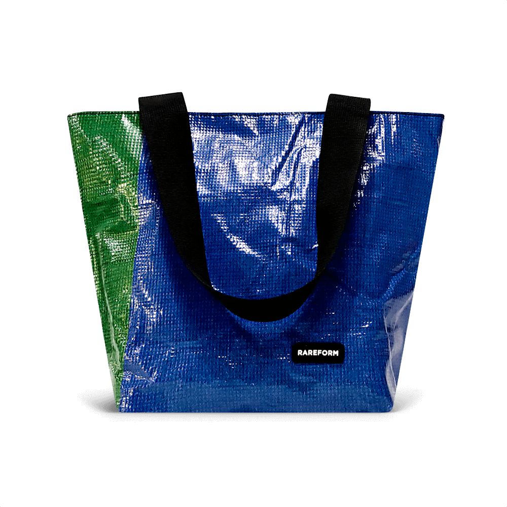 Mini Blake Tote