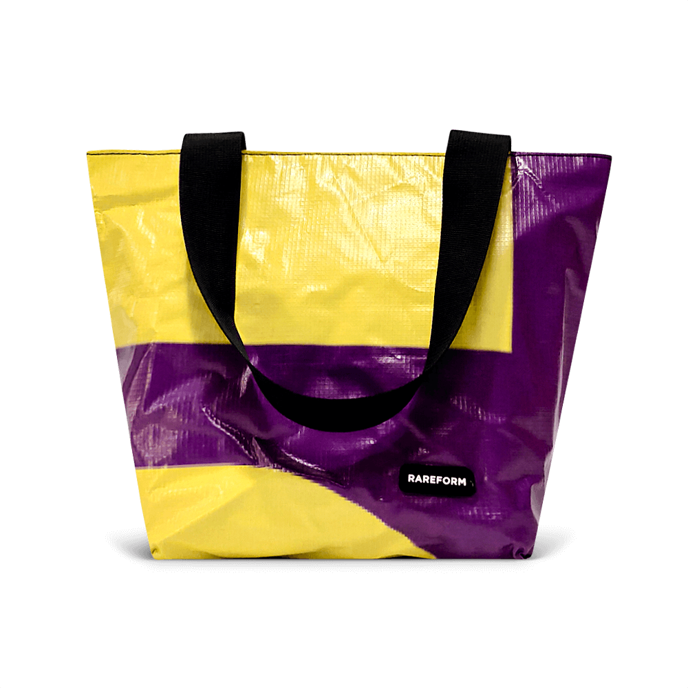 Mini Blake Tote