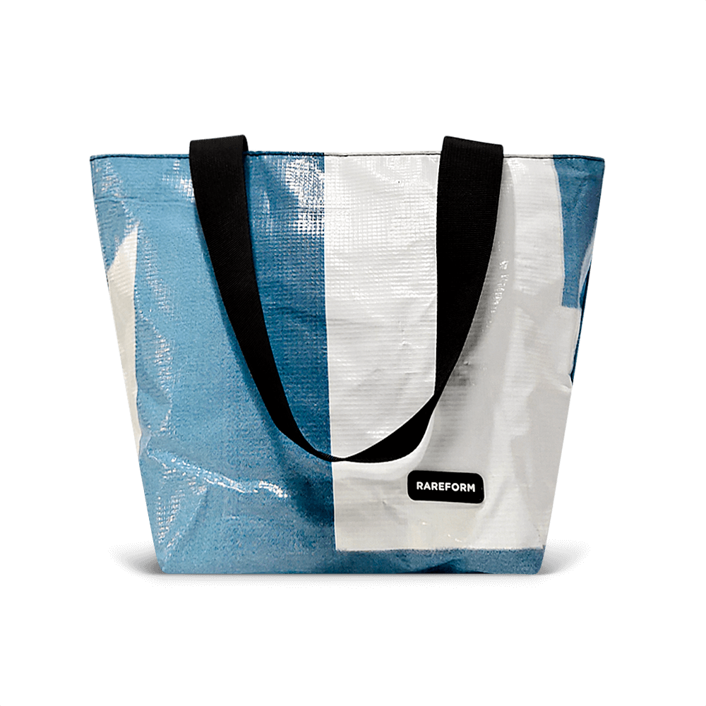 Mini Blake Tote