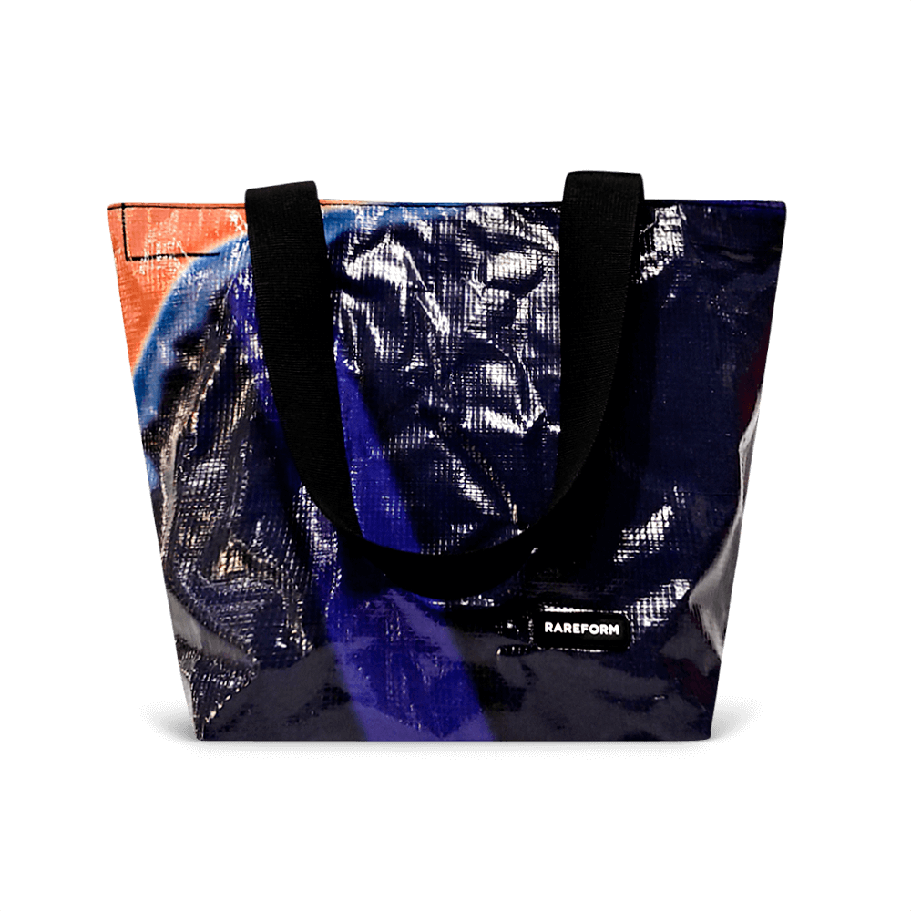 Mini Blake Tote