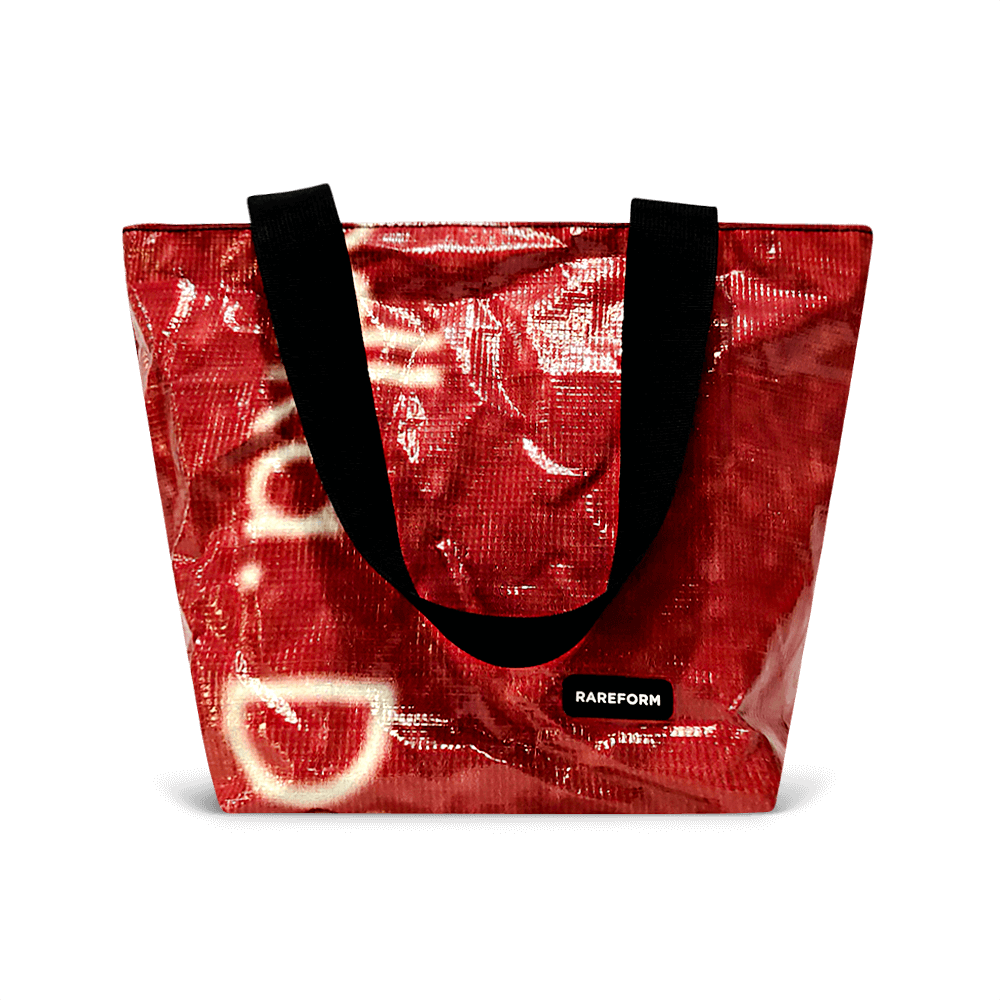 Mini Blake Tote