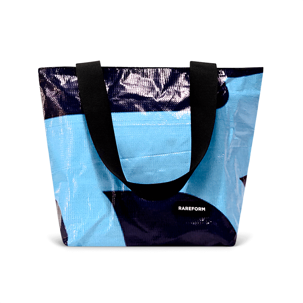 Mini Blake Tote