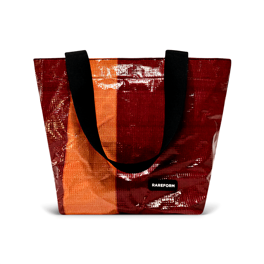 Mini Blake Tote