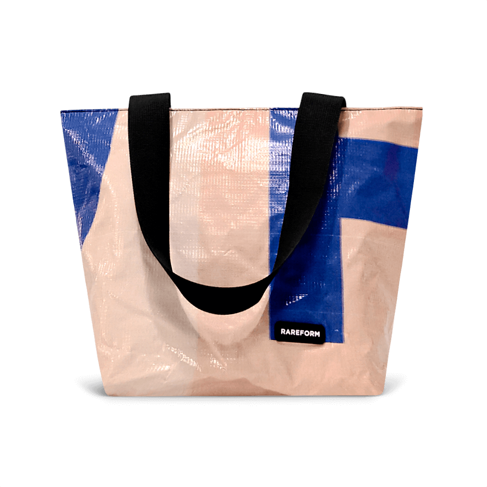 Mini Blake Tote