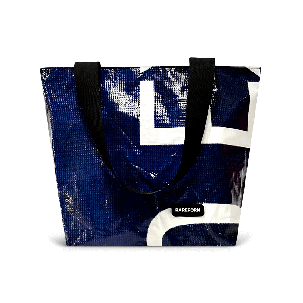Mini Blake Tote