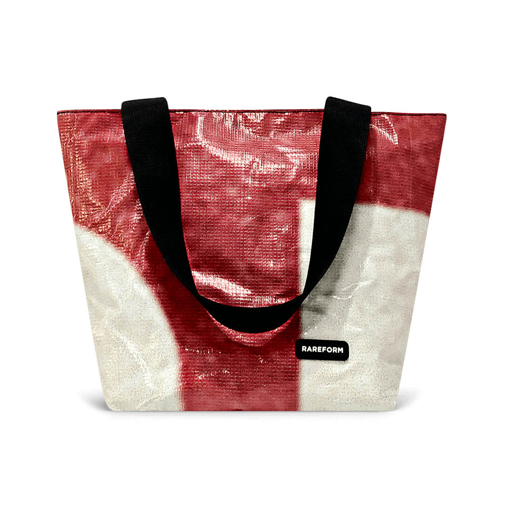 Mini Blake Tote