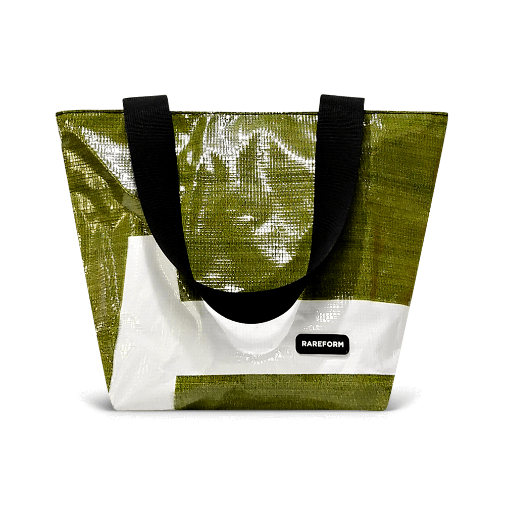Mini Blake Tote