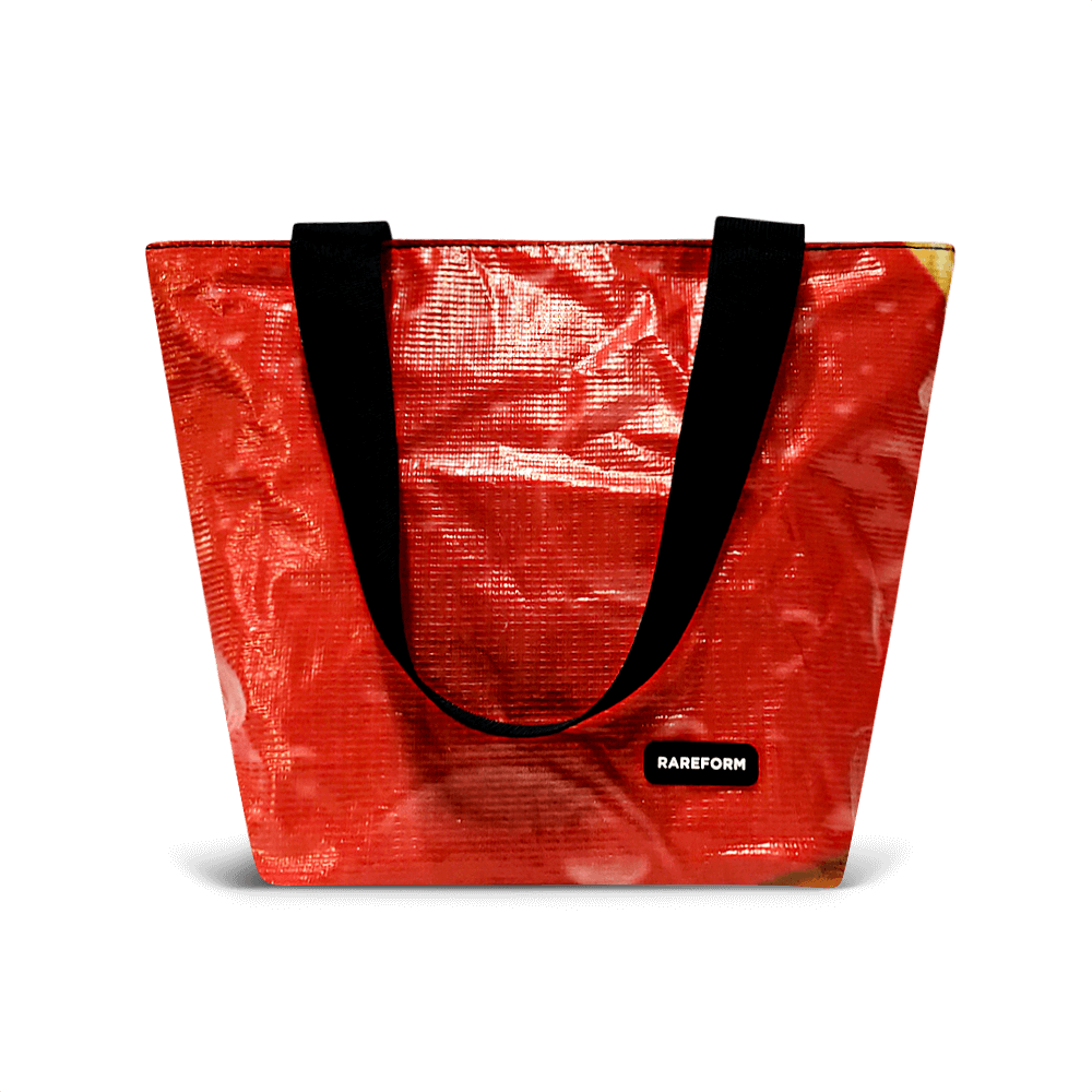 Mini Blake Tote