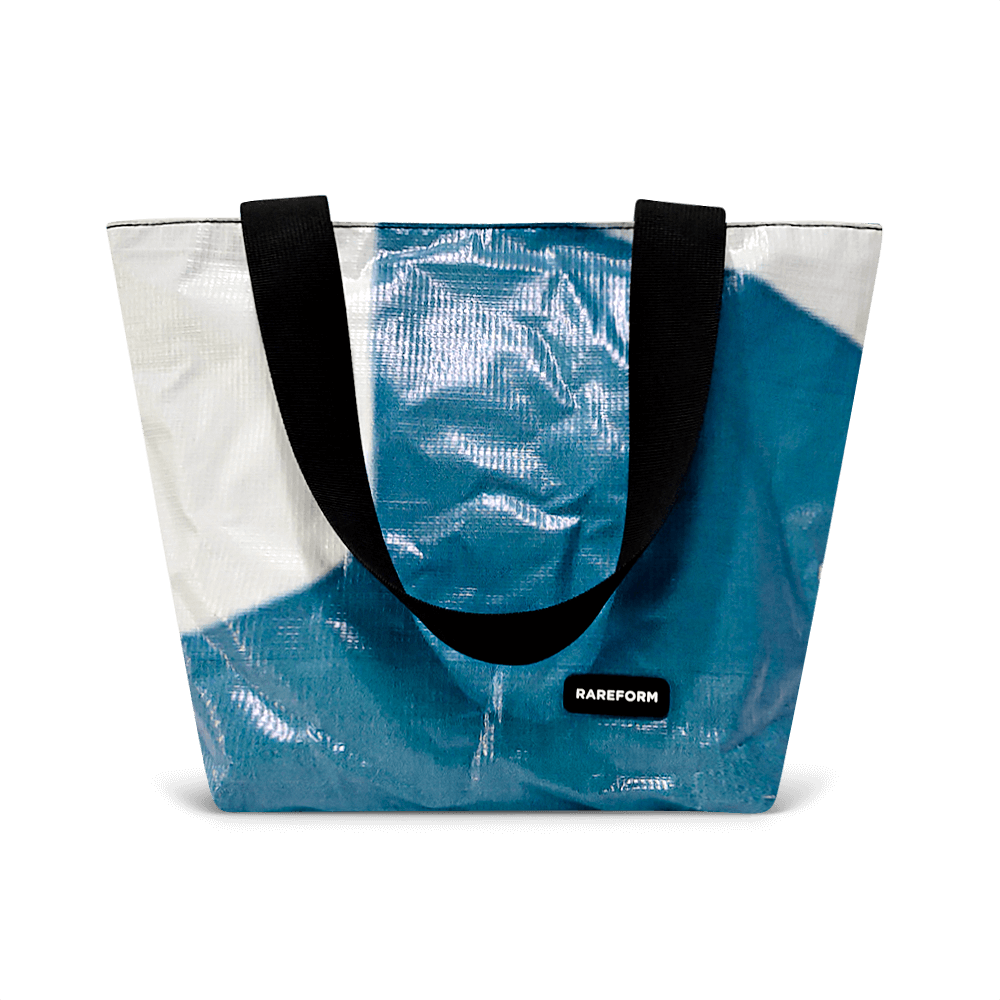 Mini Blake Tote