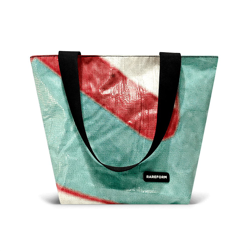 Mini Blake Tote