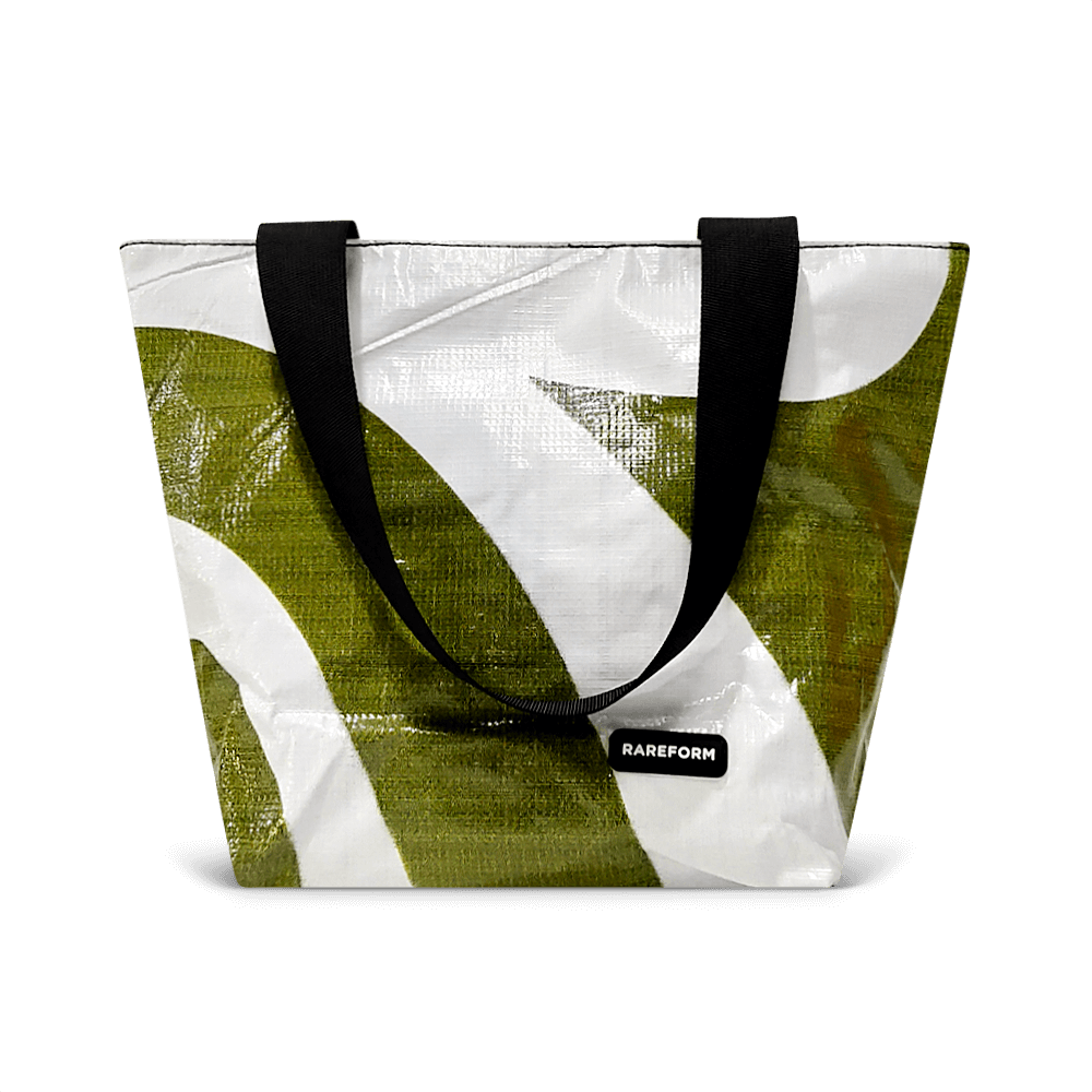 Mini Blake Tote