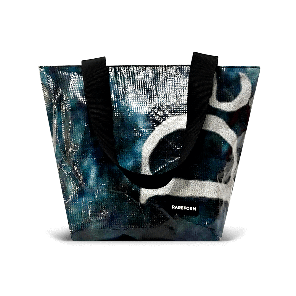 Mini Blake Tote