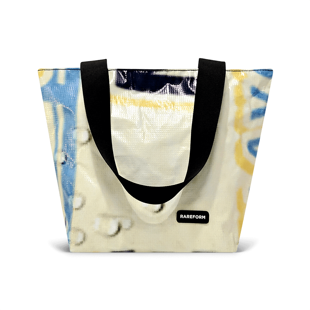 Mini Blake Tote
