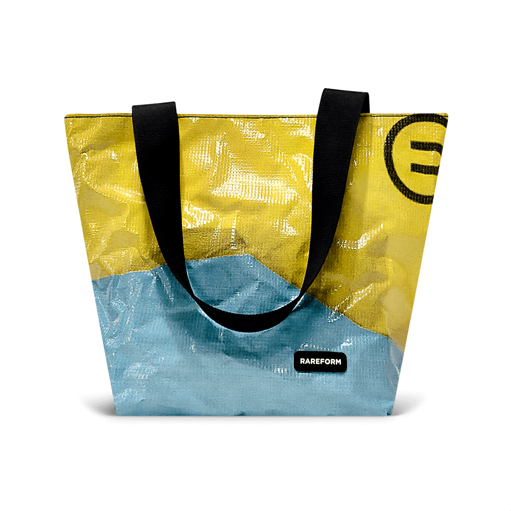 Mini Blake Tote