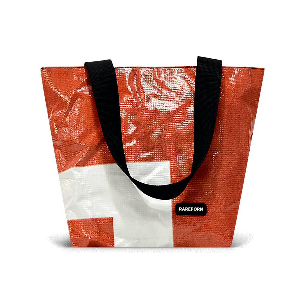 Mini Blake Tote