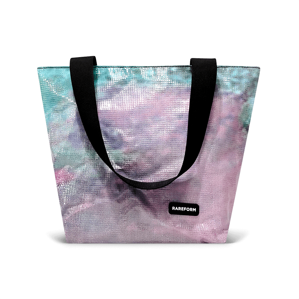Mini Blake Tote