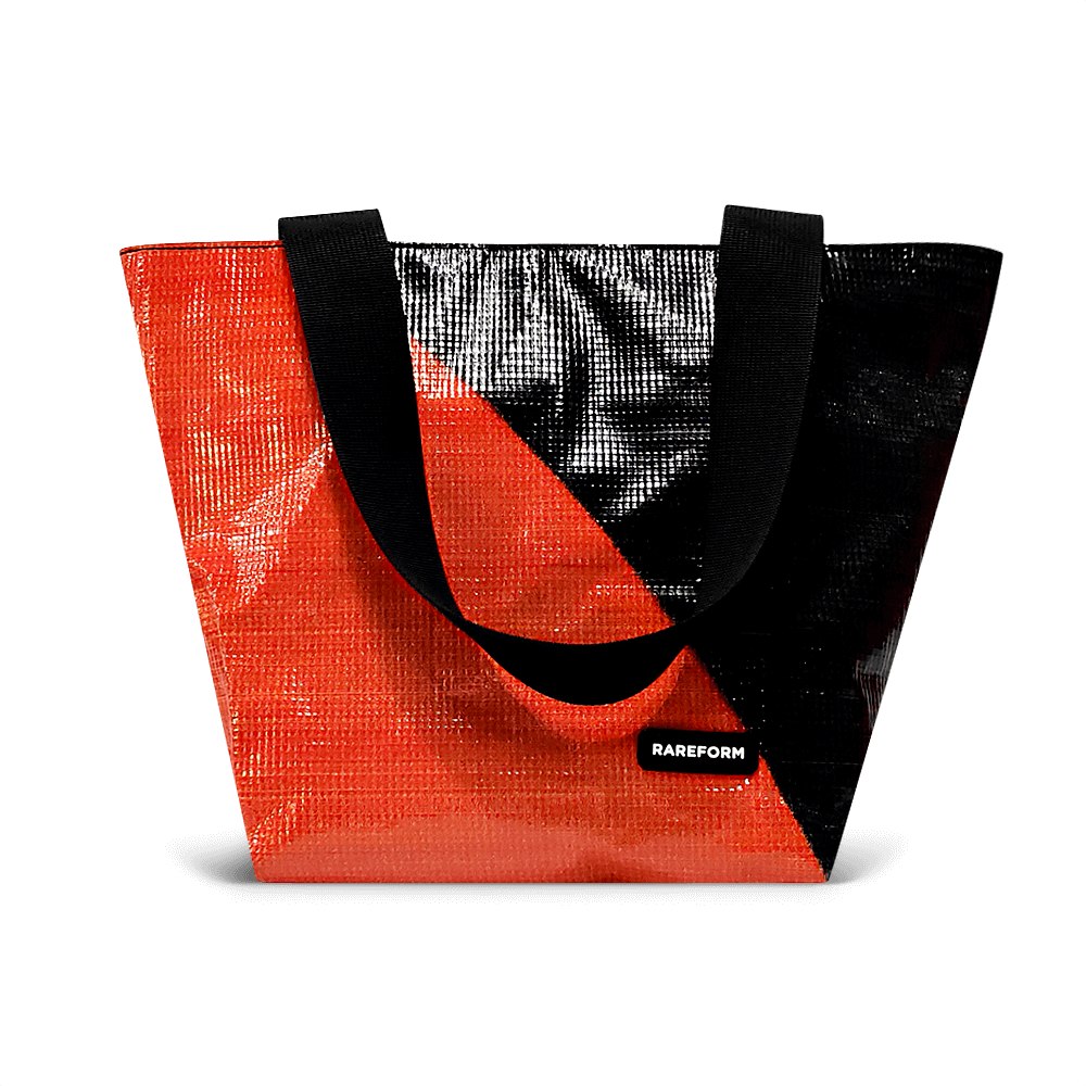Mini Blake Tote