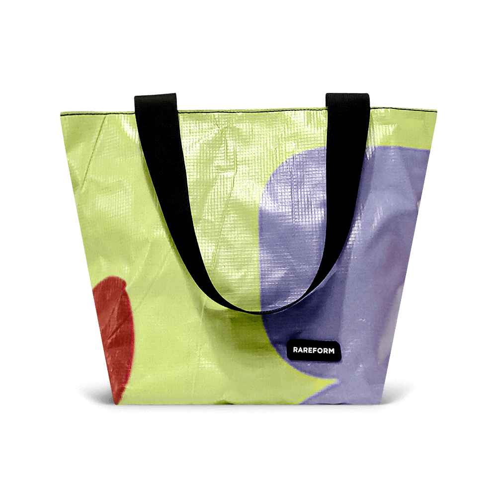 Mini Blake Tote
