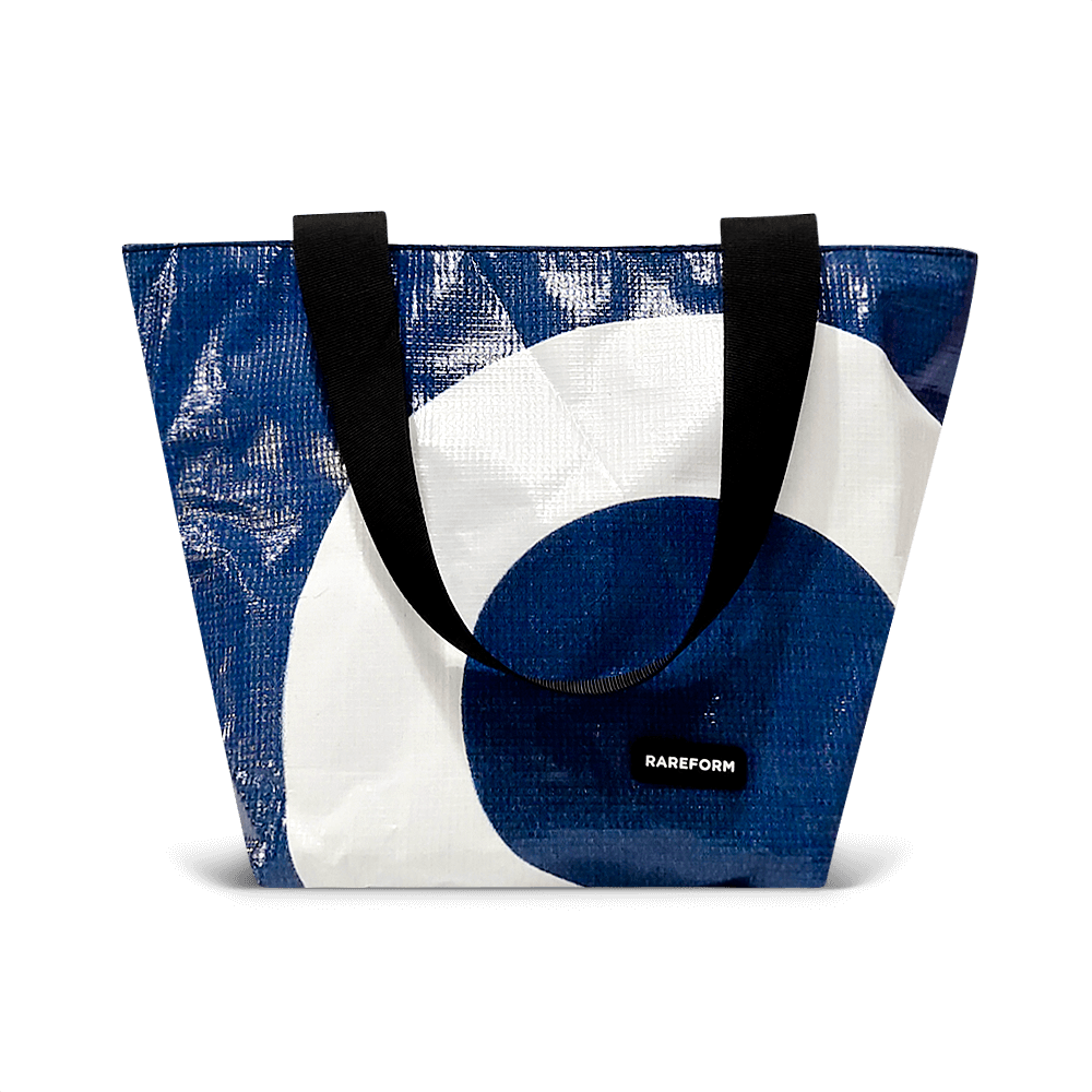 Mini Blake Tote