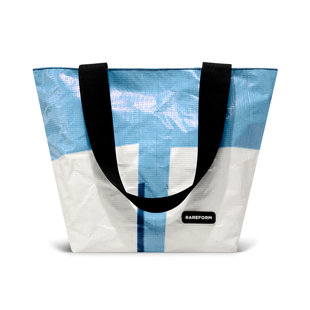 Mini Blake Tote