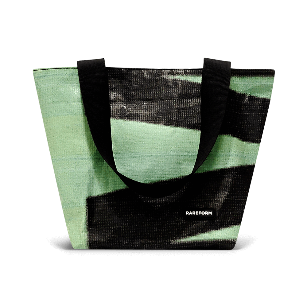 Mini Blake Tote