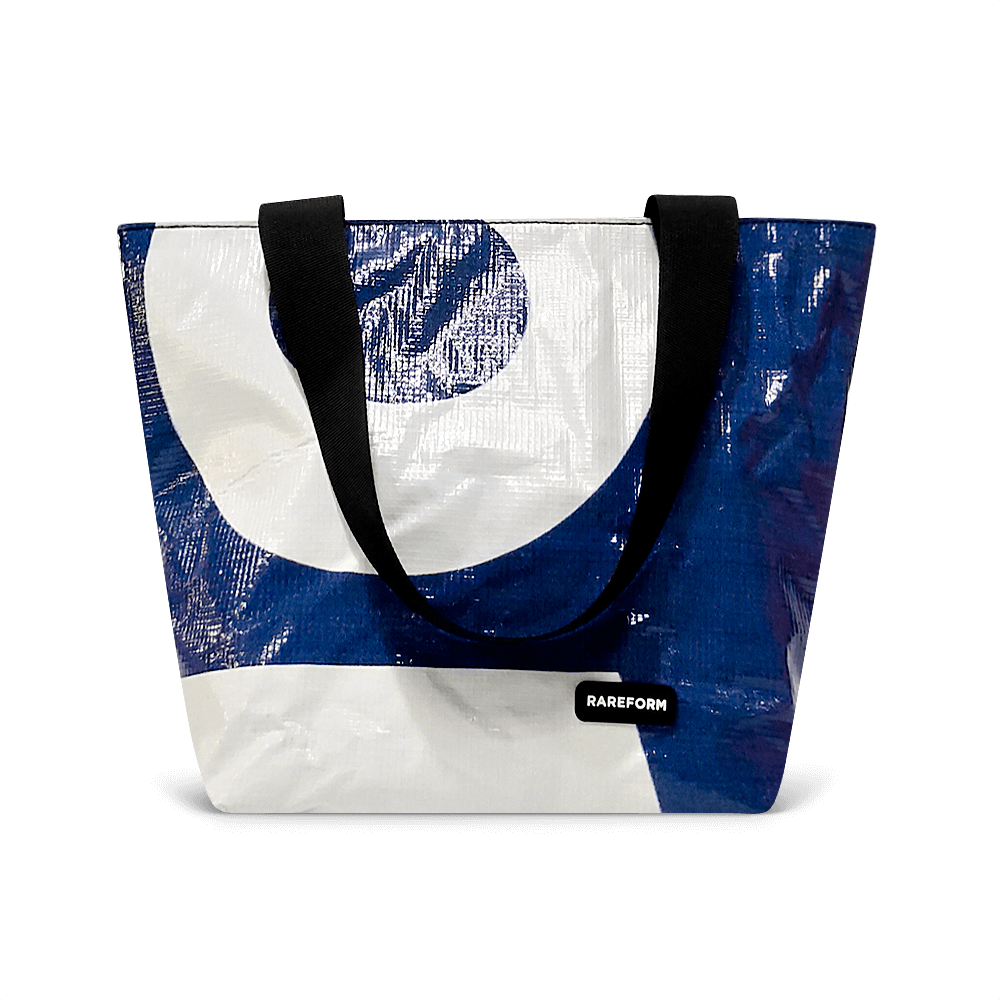 Mini Blake Tote