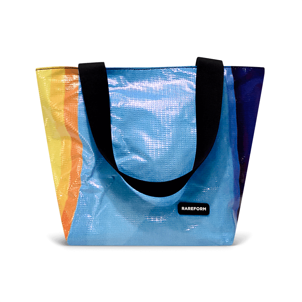 Mini Blake Tote