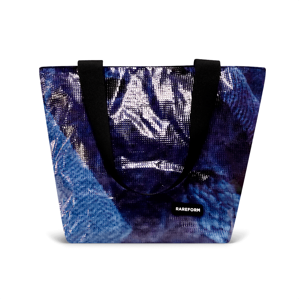 Mini Blake Tote