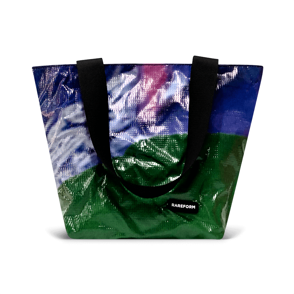 Mini Blake Tote