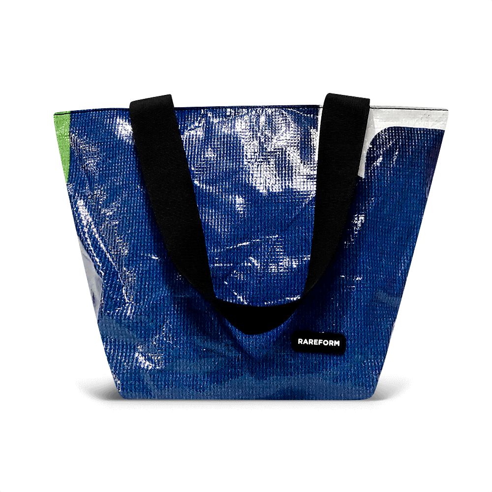 Mini Blake Tote