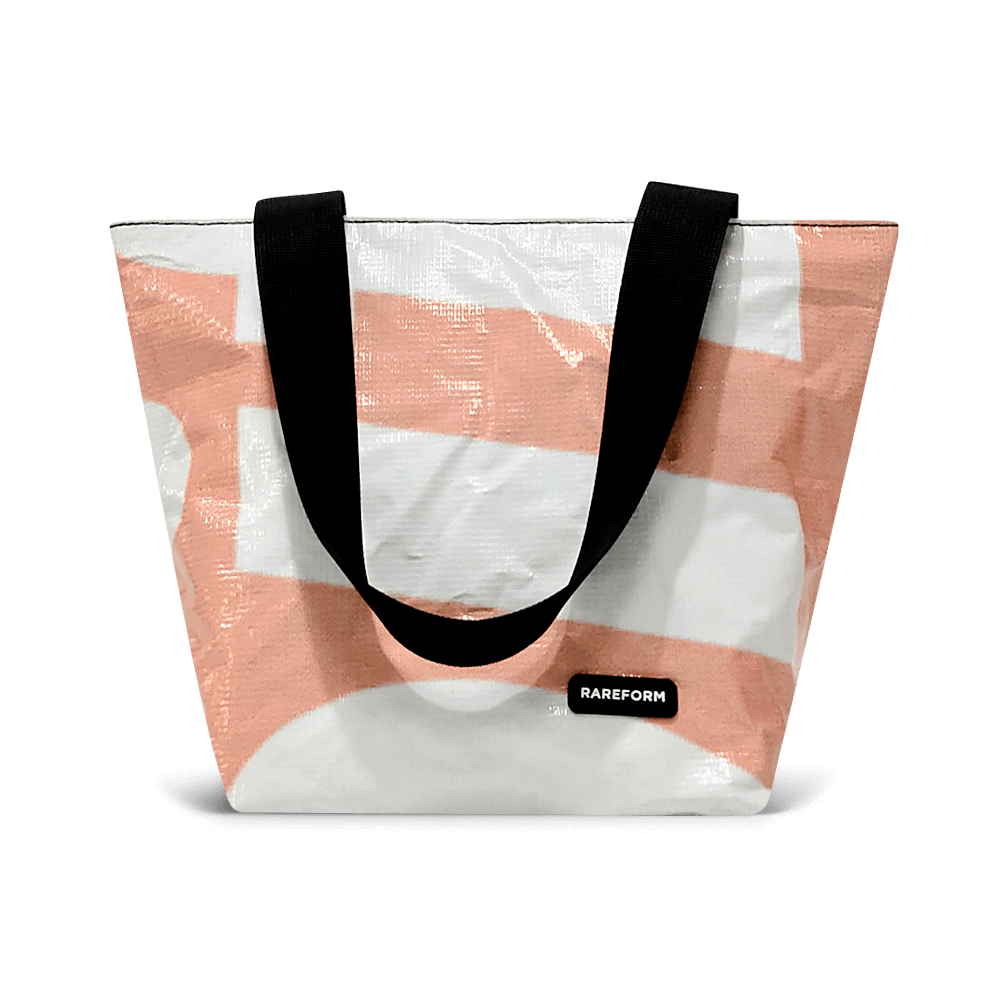 Mini Blake Tote