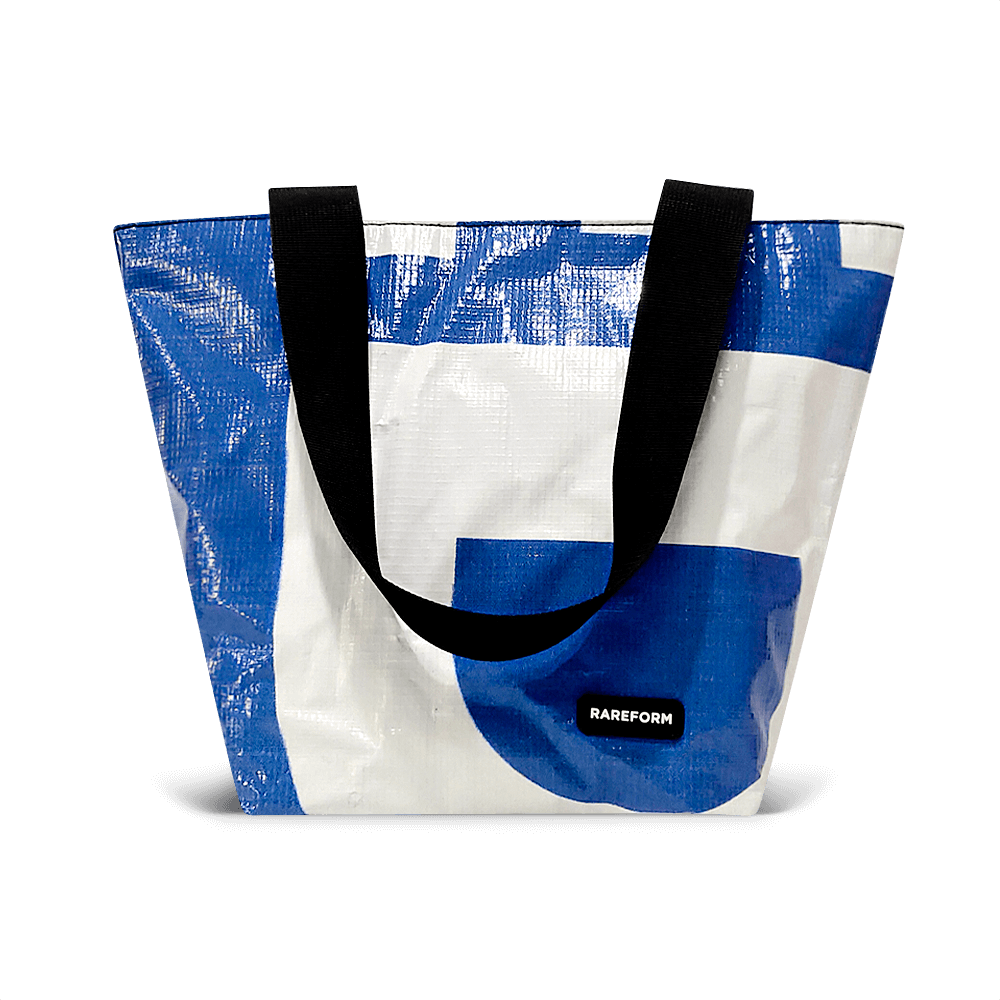 Mini Blake Tote