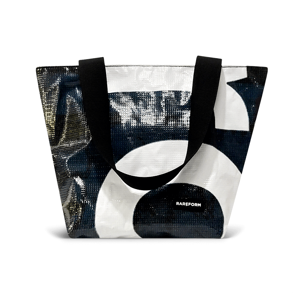 Mini Blake Tote