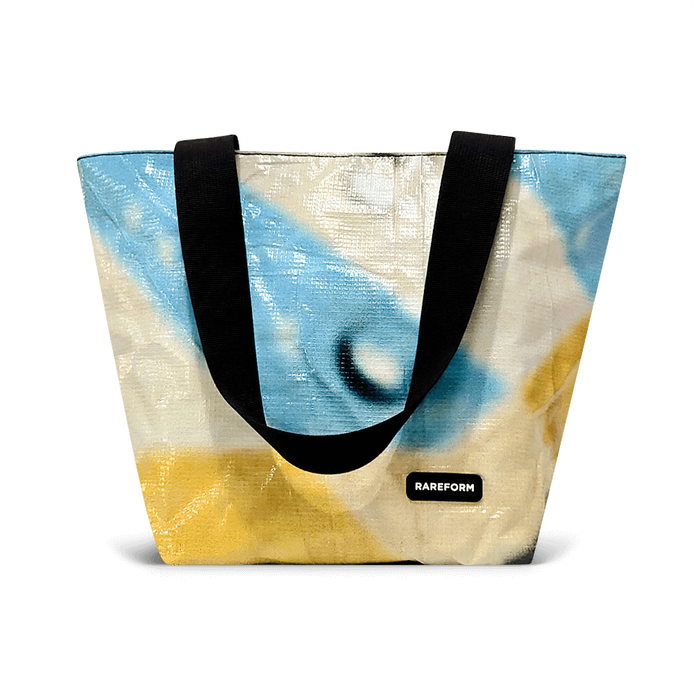 Mini Blake Tote