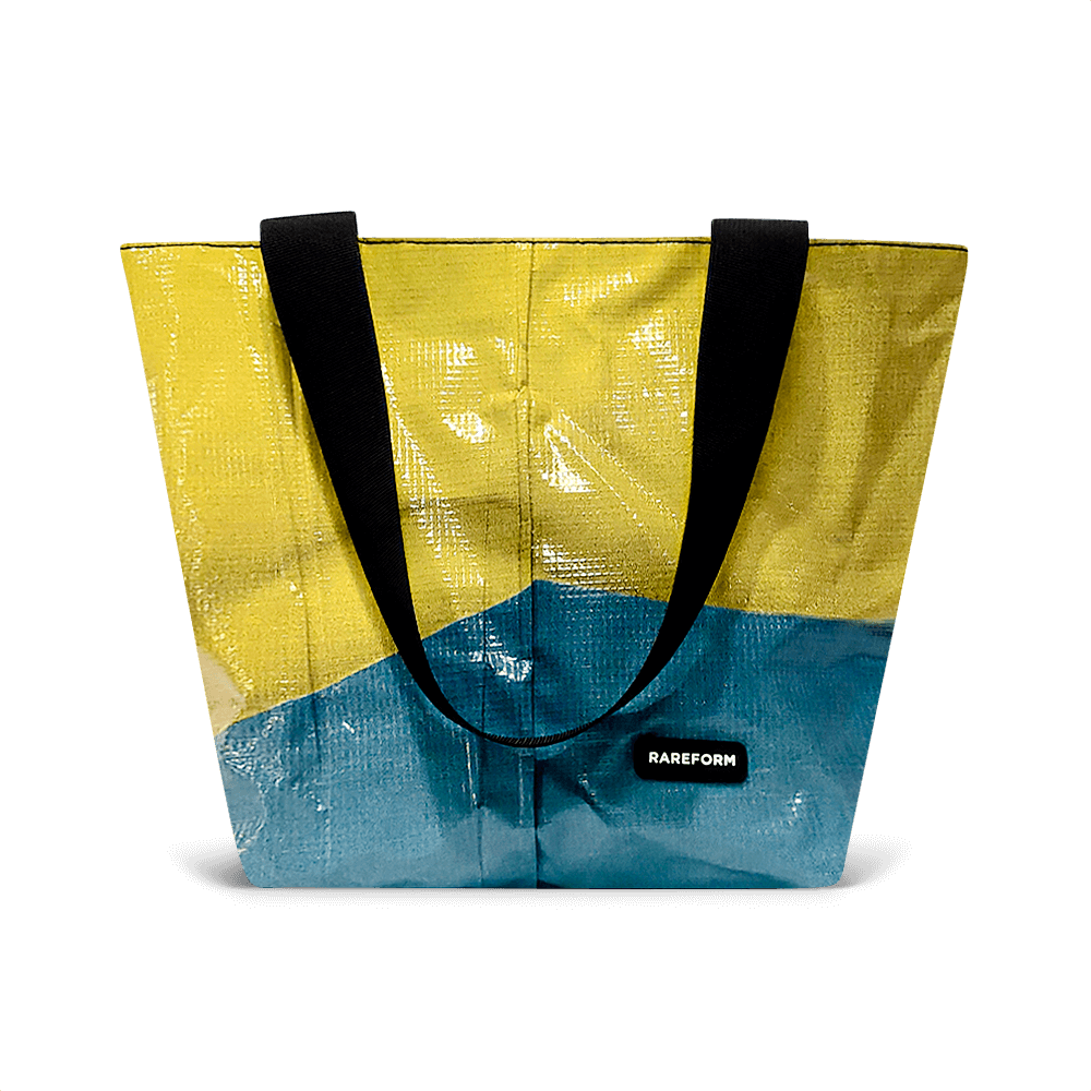 Mini Blake Tote