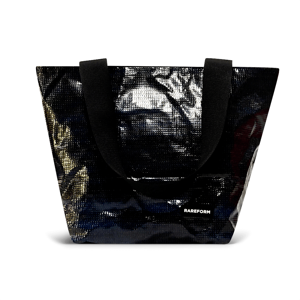Mini Blake Tote